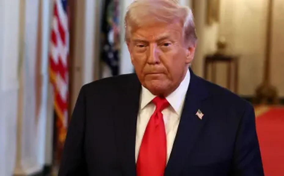 Com Trump subindo o tom, Brasil e China aceleram negócios