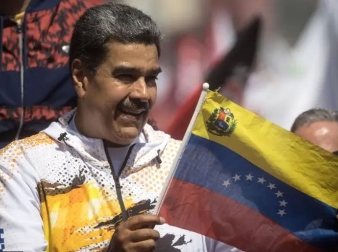 Eleição na Venezuela: Maduro corre risco de perder o poder?