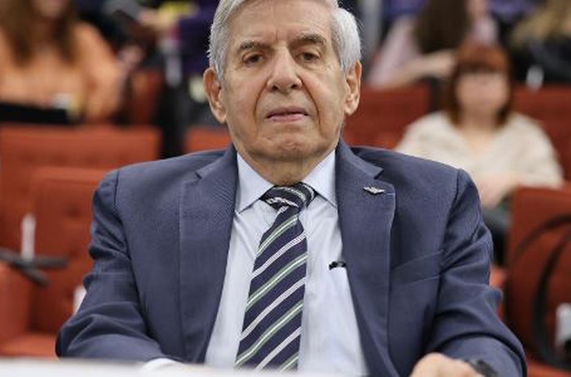 Exército tem três opções para prisão de generais condenados por golpe