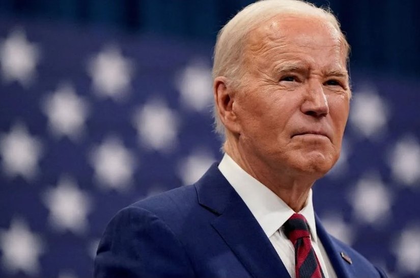 Entenda por que Biden decidiu tornar público seu ultimato a Israel sobre Rafah