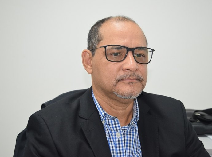 Discreto, religioso e ético: quem é o juiz que mandou prender irmão de magistrado e estancou ‘sangria’ nos cofres públicos em MT
