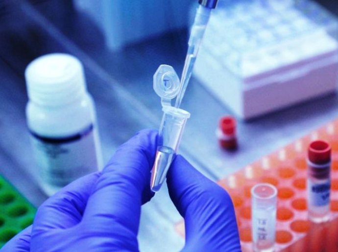 Primeira morte no Brasil pela variante Ômicron é registrada em Goiás