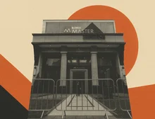 STF retoma depoimentos sobre fraudes no Master; veja quem deve depor