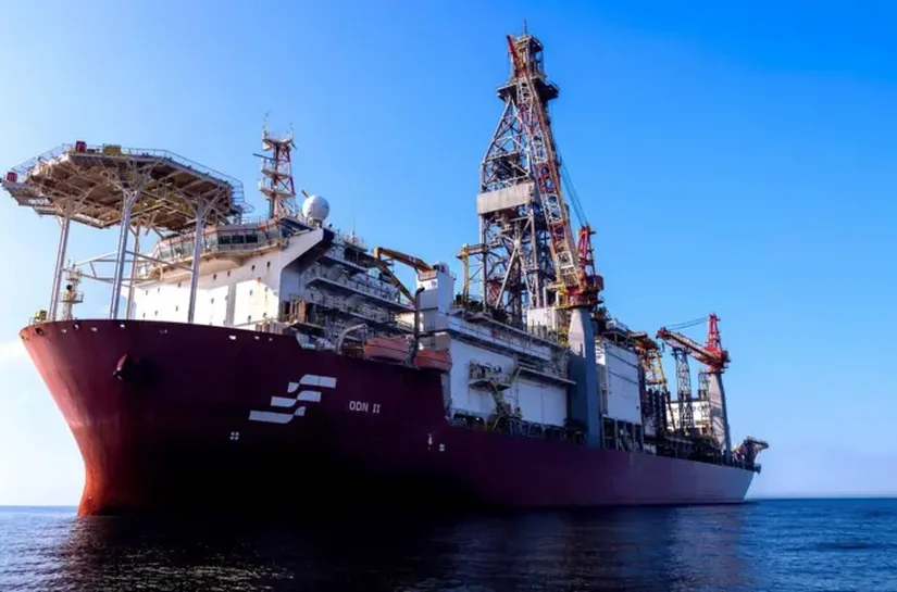 Ibama autoriza Petrobras a pesquisar petróleo na foz do Amazonas; o que acontece agora