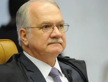 Fachin 'perdeu credibilidade' para aprovar código de ética do STF, e Judiciário 'chegou ao fundo do poço', diz ex-ministra Eliana Calmon