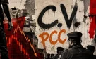PCC e Comando Vermelho aparecem em lista de grupos sancionados pelos EUA