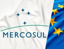 Tarifas de Trump por causa da Groenlândia favorecem acordo Mercosul-UE