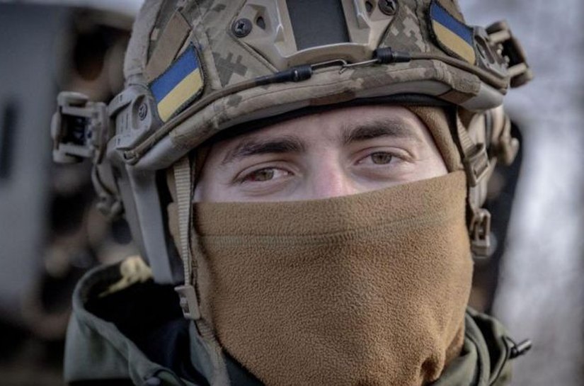 5 fatores que afetarão profundamente a guerra na Ucrânia em 2024