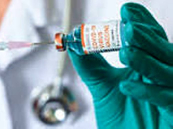 MT registra 62.348 mil casos da Covid 19 e  2.101 nesta sexta feira, 07