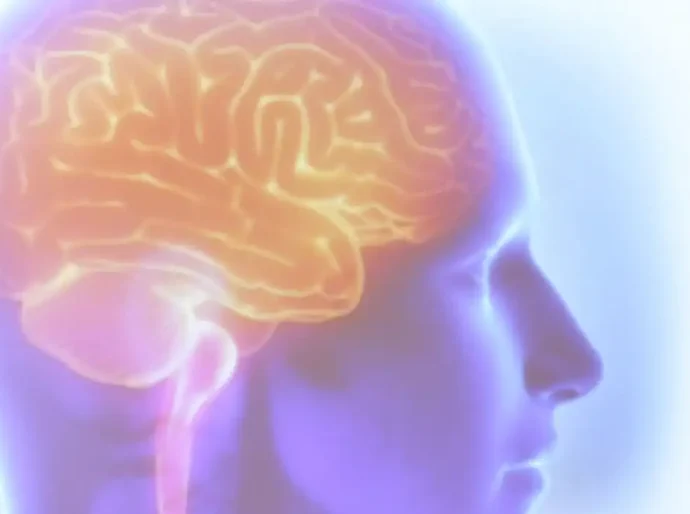 AVC mata uma pessoa a cada seis minutos no Brasil