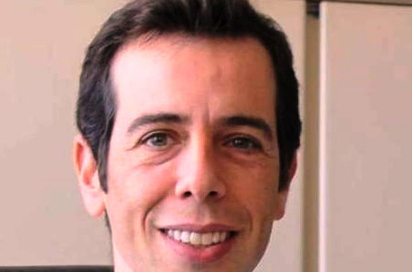 Assessores de Bolsonaro entregam 'dossiê' contra Feder