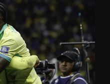 Brasil vence Paraguai e confirma vaga na Copa do Mundo de 2026