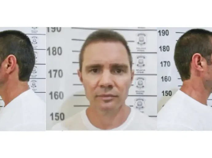 Mendonça proíbe gravação de conversas de Vorcaro e advogados na prisão