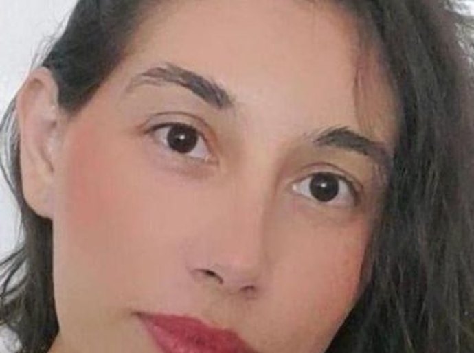 Filha de 13 anos lidera plano macabro e mata a própria mãe com mata-leão em Colíder, MT