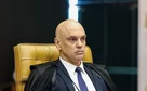 Por que julgamento do caso Moraes no STF pode ser retomado só em 2027