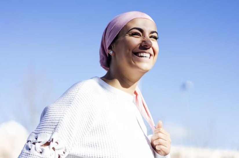 4 boas notícias no tratamento do câncer que trazem esperança a pacientes