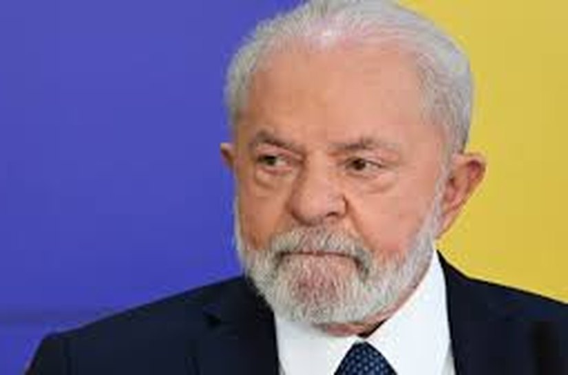 Lula fica entre Bigonha e Gonet para lugar de Aras na PGR