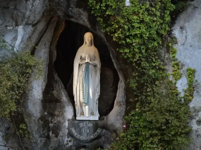 Como a figura da mãe de Jesus ainda divide cristãos 75 anos após dogma da Assunção de Maria