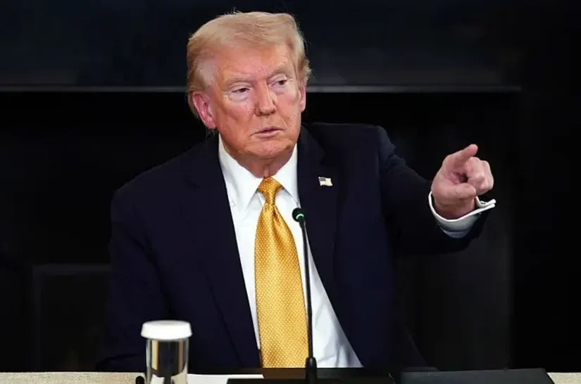 Nova 'guerra às drogas' de Trump aposta em 'militarização' na América Latina: o que muda com Flávio Bolsonaro ou Lula no poder?