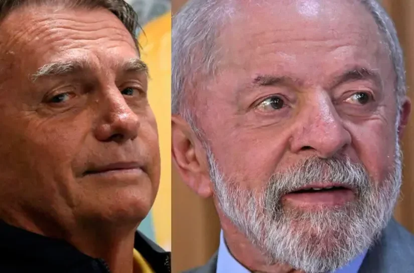 Por dentro de um experimento no WhatsApp com bolsonaristas, lulistas e 'flutuantes': o que pensam sobre o tarifaço e Moraes?