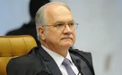 Fachin dá 24 horas para que Mendonça libere mais documentos do caso Master em meio a críticas sobre 'seletividade'
