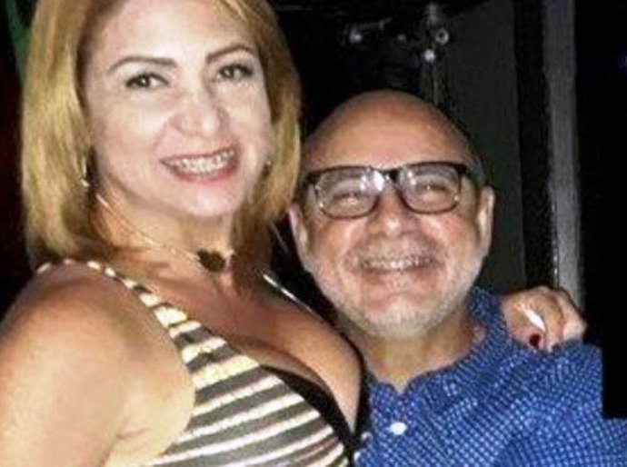 Presidente do STJ concede prisão domiciliar a Queiroz e mulher