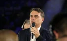 Flávio consta como filiado ao Missão e é impedido de registrar candidatura