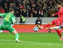 Brasil perde pênalti, empata com Tunísia e não passa no teste da retranca