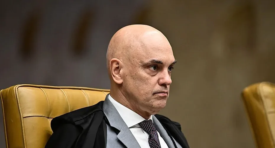 Moraes mandou prender condenados por trama golpista sem ouvir PGR ou PF