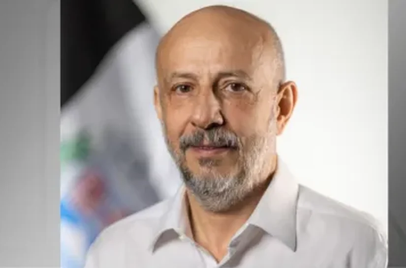 Ruy Ferraz: ex-delegado foi executado a mando do alto escalão do PCC como vingança por atuação ao longo da carreira