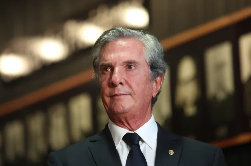 Collor é o terceiro ex-presidente preso desde redemocratização; entenda