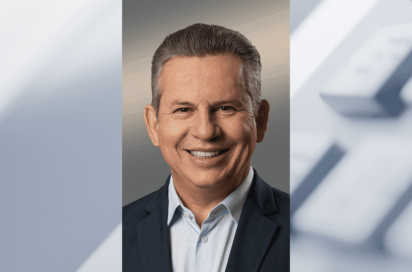 Mendes propõe criação de escolas cívico-militares em MT mesmo após governo federal anunciar encerramento do programa