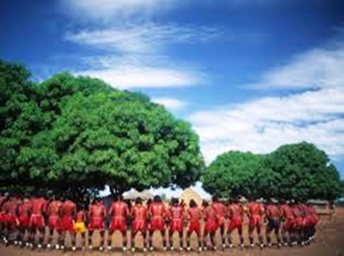 MPF recomenda cancelamento de eventos indígenas em razão da pandemia ocasionada pela covid-19