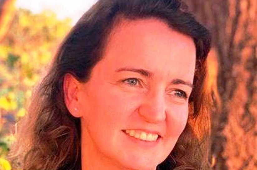 Prometer vacinação para dezembro ou janeiro 'não é realista', diz brasileira que integra comitê da OMS contra covid-19