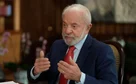 Exclusivo | Lula sobre anistia a Bolsonaro: 'Pode ficar certo de que eu vetaria'