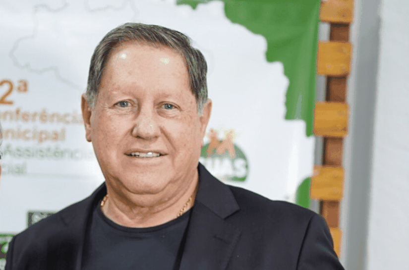 Prefeito é cassado após escândalo em obra da estátua de Jesus e perseguição a servidores em MT