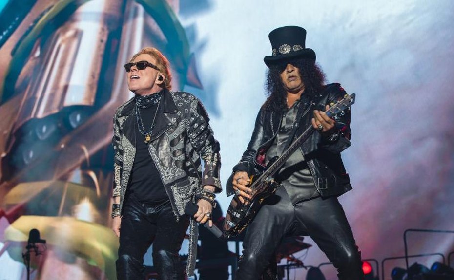 Maioria dos turistas que vêm a Cuiabá é do Centro-Oeste e do interior de Mato Grosso