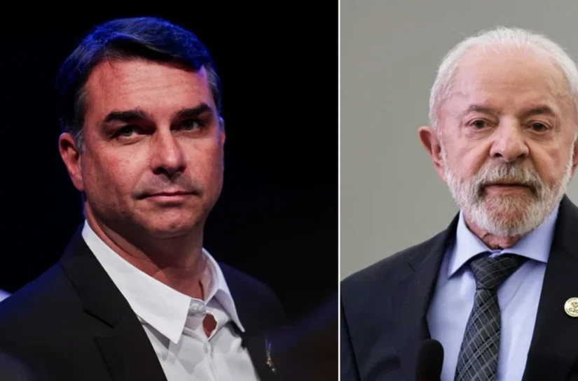 Sem Lula e Flávio Bolsonaro, os debates ainda importam? O que dizem os especialistas