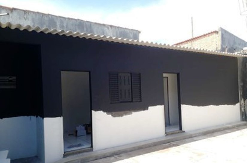 MPF destina recursos de colaboração premiada para ampliar cadeia em Barra do Garças