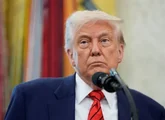 Trump anuncia ataque dos EUA contra instalações nucleares do Irã