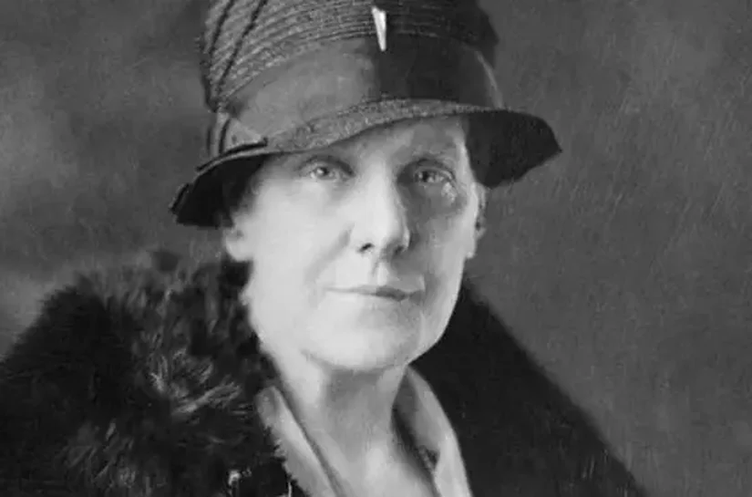 Anna Jarvis, a mulher que inventou o Dia das Mães e depois se arrependeu
