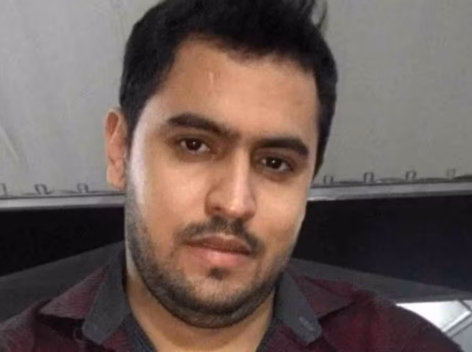 Fraude milionária no coração do agronegócio: funcionário desvia R$ 10 milhões do Bom Futuro e é preso