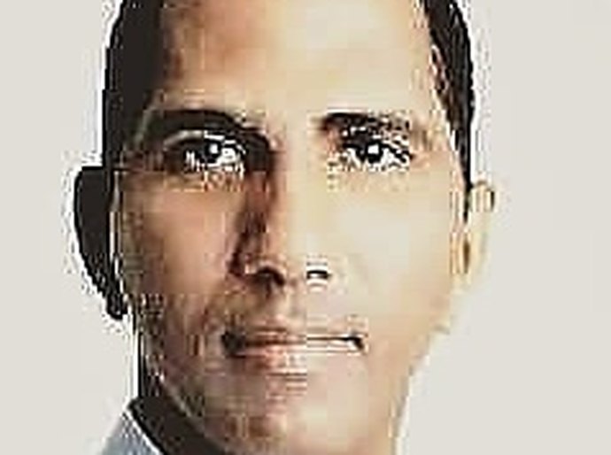 Morador de Chapada dos Guimarães defende diálogo e maturidade entre Câmara de vereadores e prefeita