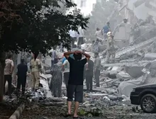 Por que Israel atacou o Irã: o que se sabe até o momento sobre o conflito entre os dois países