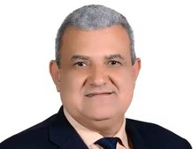 Presidente de Câmara em MT vira alvo da Polícia Civil por agressão contra mulher e pode perder o cargo