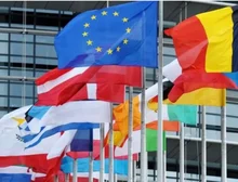 Por que governo brasileiro teme recuo da União Europeia na reta final para acordo com o Mercosul