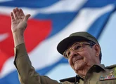 O caso da derrubada de aviões pelo qual EUA indiciam Raúl Castro, ex-presidente de Cuba, 30 anos depois