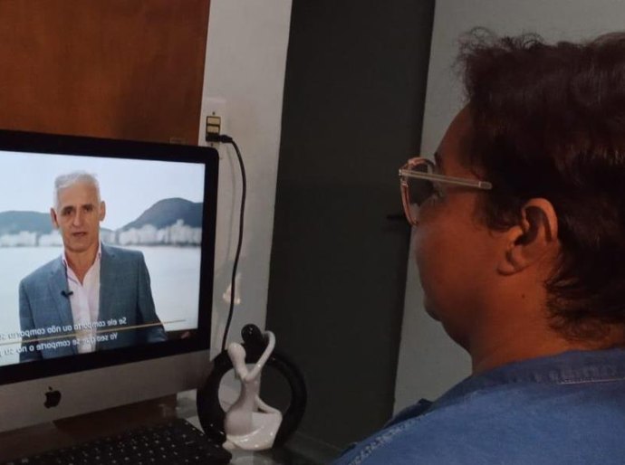 Pandemia afetou 98% do setor de eventos em MT; profissionais se reinventam