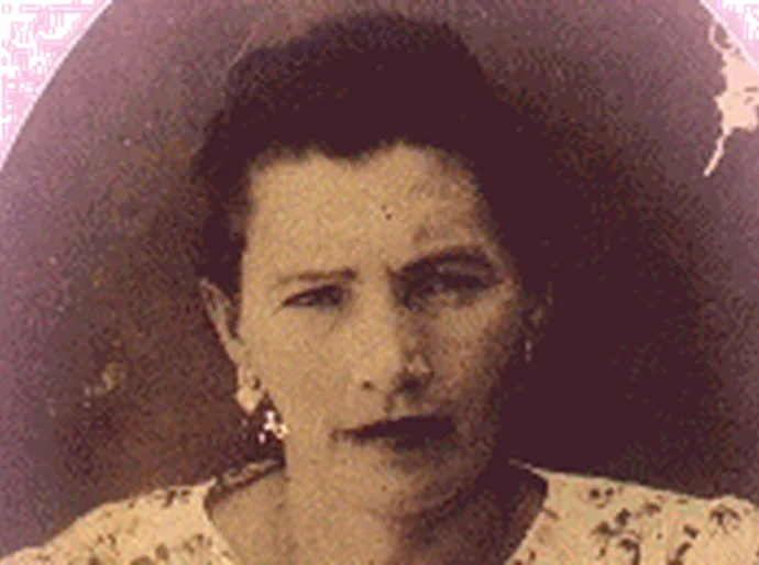 A Profetisa de Poconé: as visões da Doninha do Tanque Novo que desafiaram políticos, padres e coronéis de Mato Grosso