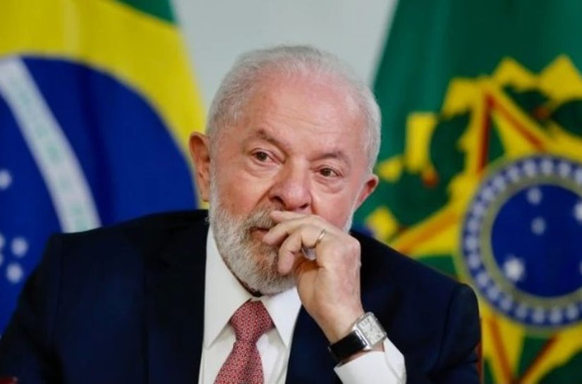 Corte de gastos: Lula sanciona regras mais rígidas para conceder BPC, mas veta trecho que excluía deficiências leves